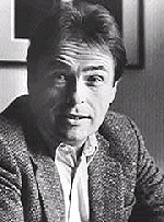 Pierre Bourdieu